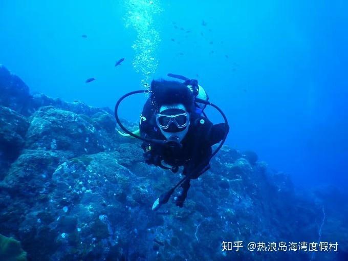 哪里来的动能
